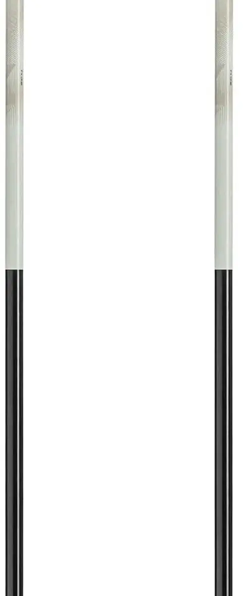 Leki Ultratrail FX.One Trailsticks 130cm - 2 stuks - afbeelding 3 van 4