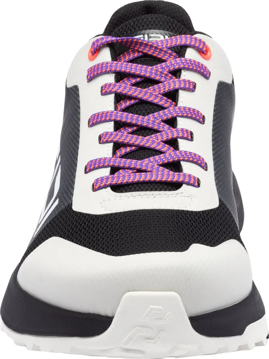 Sidi Fluxx Low Motorschoenen