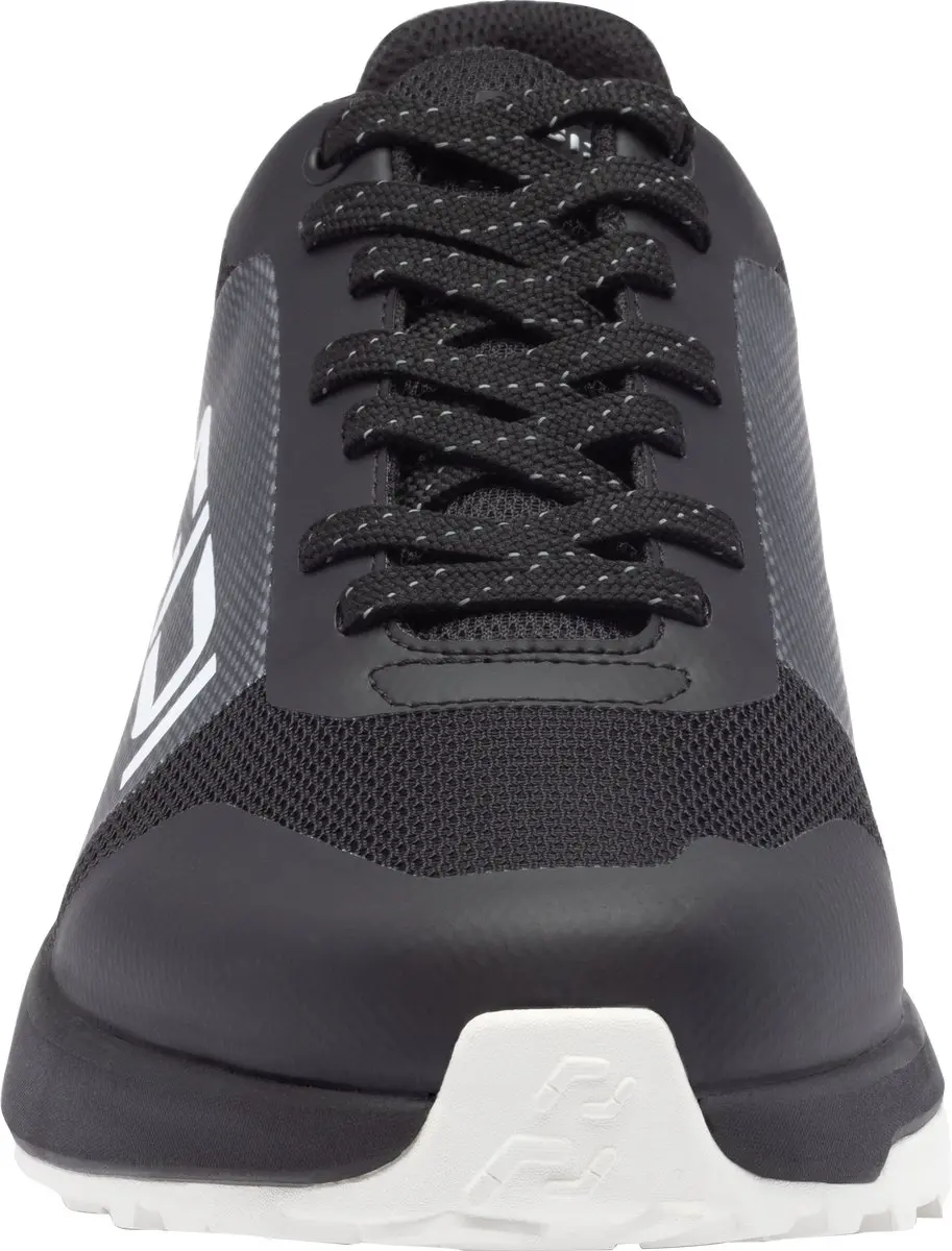 Sidi Fluxx Low Motorschoenen