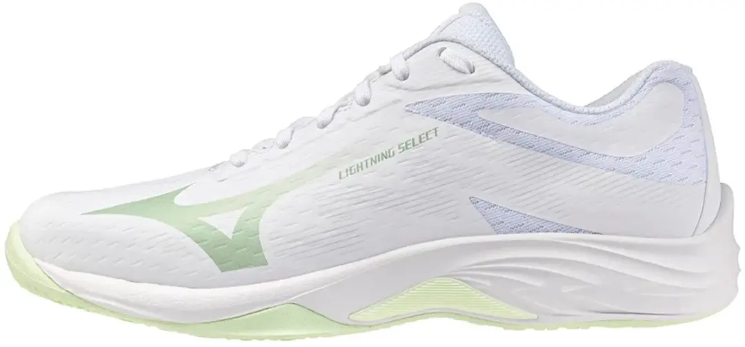 Mizuno Lightning Select Hockeyschoenen Zaal - afbeelding 3 van 6