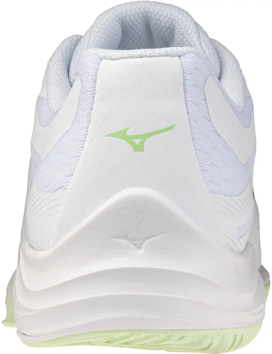 Mizuno Lightning Select Hockeyschoenen Zaal - afbeelding 6 van 6