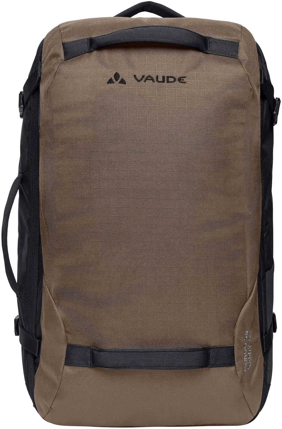 Vaude Mundo Carry-On 38 rugzak