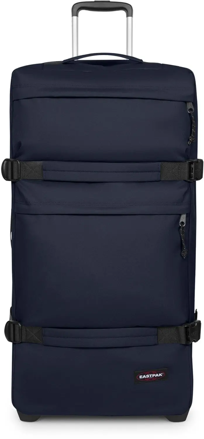Eastpak Transit'r Plus