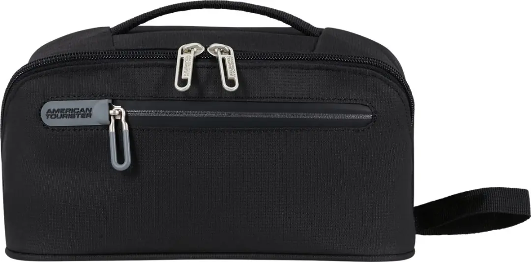 American Tourister Cloudrider Toilettas 4L