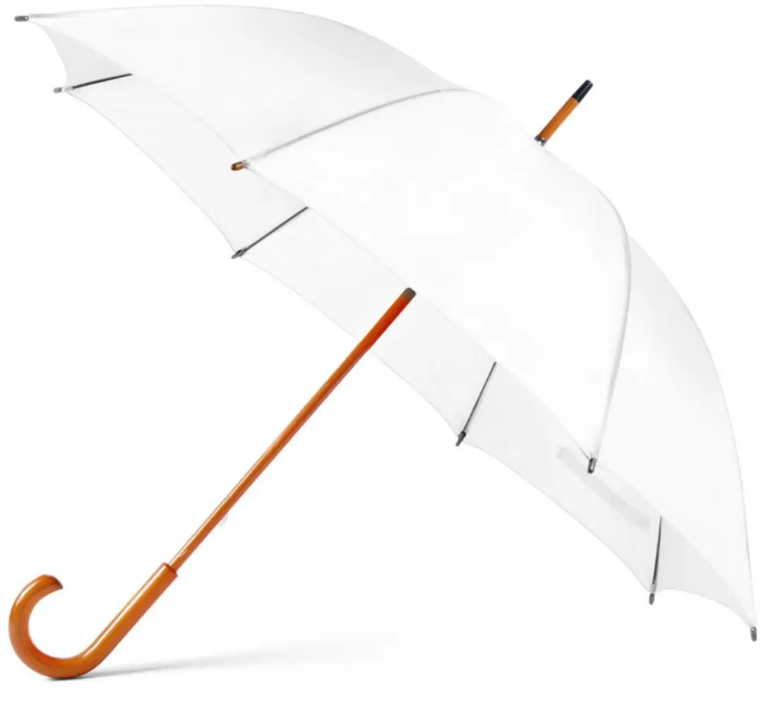 Bellatio Design Paraplu Dryfeet