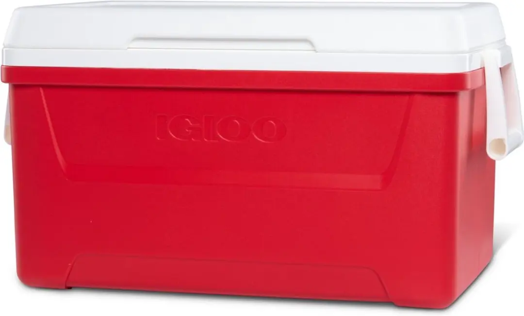 Igloo Laguna 48