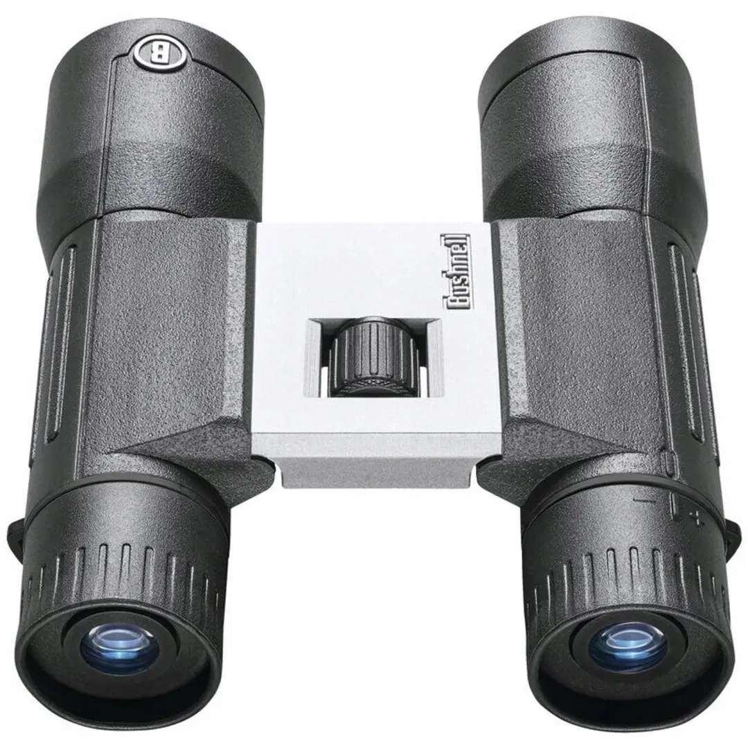 Bushnell Powerview V2 Verrekijker 16x32 - 32mm - Zwart - afbeelding 6 van 6