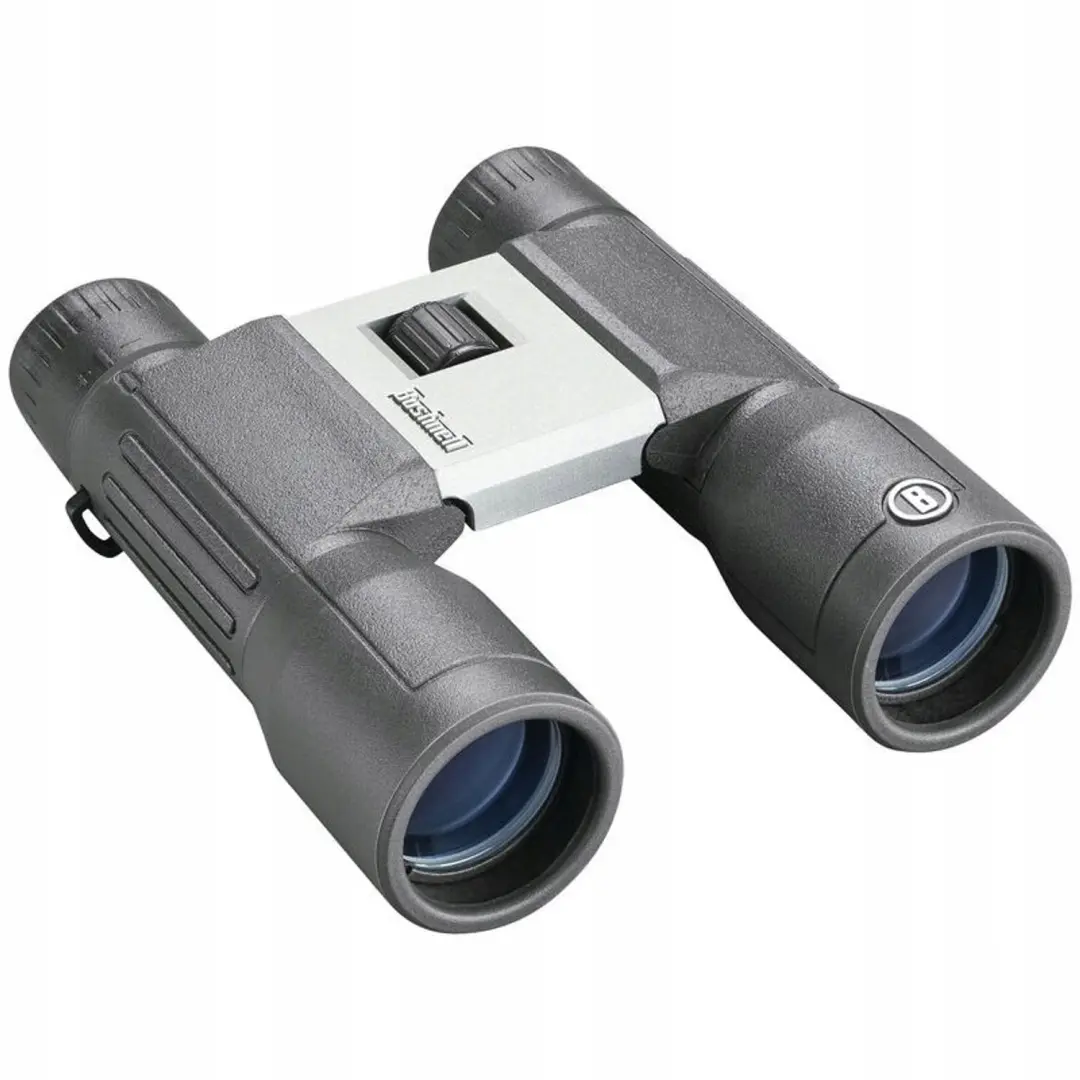 Bushnell Powerview V2 Verrekijker 16x32 - 32mm - Zwart - afbeelding 4 van 6