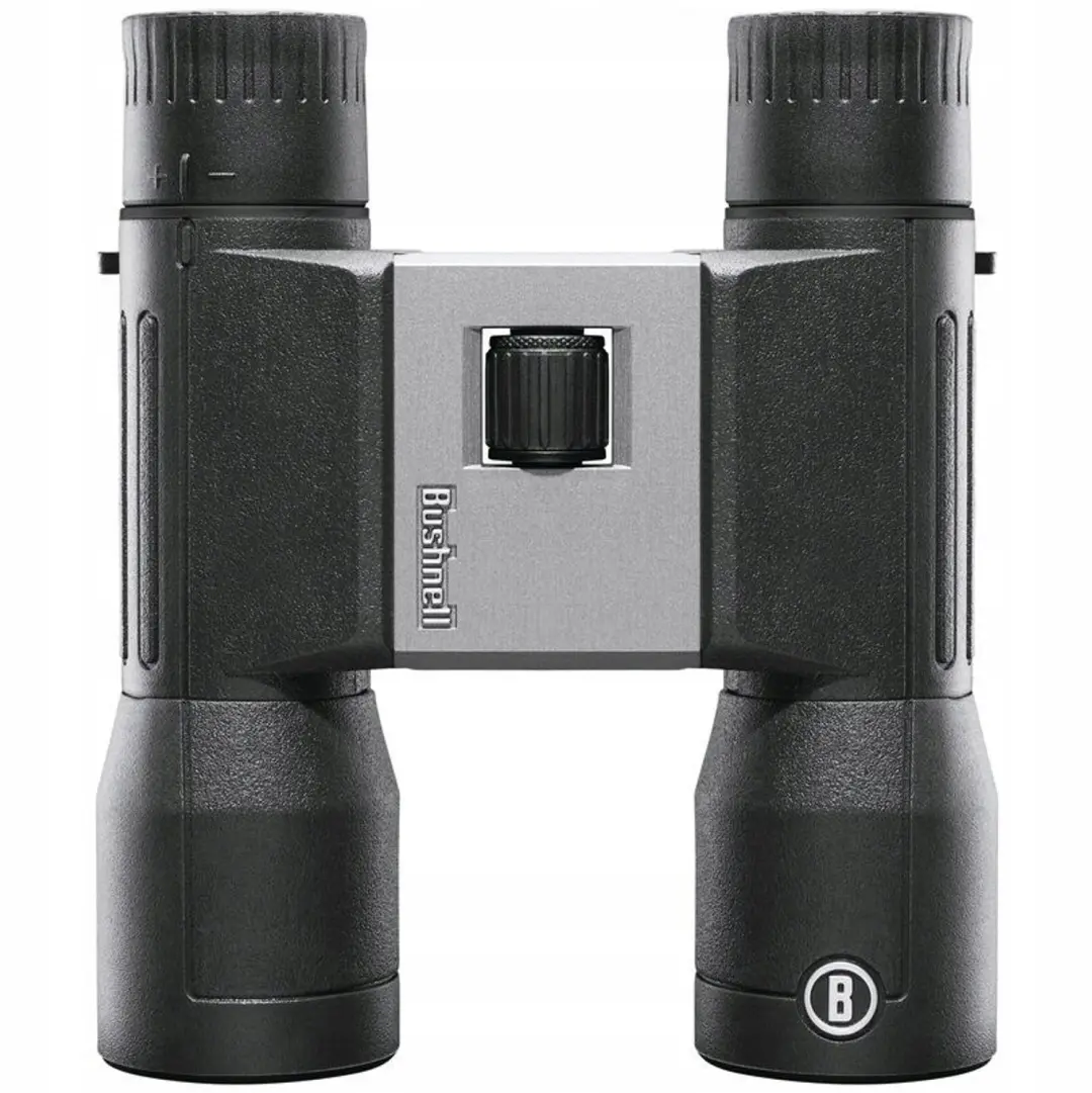 Bushnell Powerview V2 Verrekijker 16x32