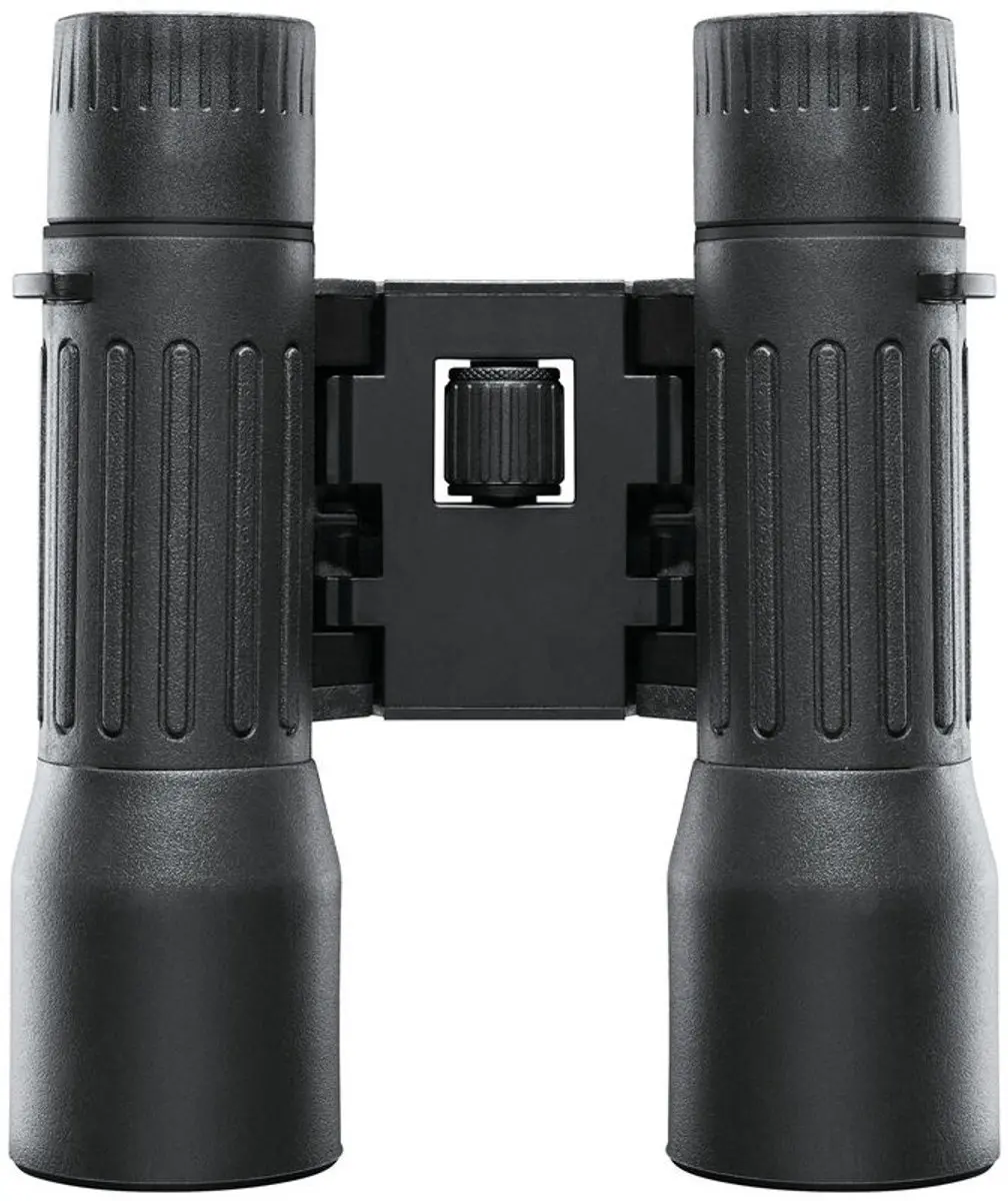 Bushnell Powerview V2 Verrekijker 16x32 - 32mm - Zwart - afbeelding 2 van 6