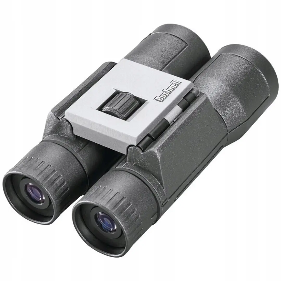 Bushnell Powerview V2 Verrekijker 16x32 - 32mm - Zwart - afbeelding 5 van 6