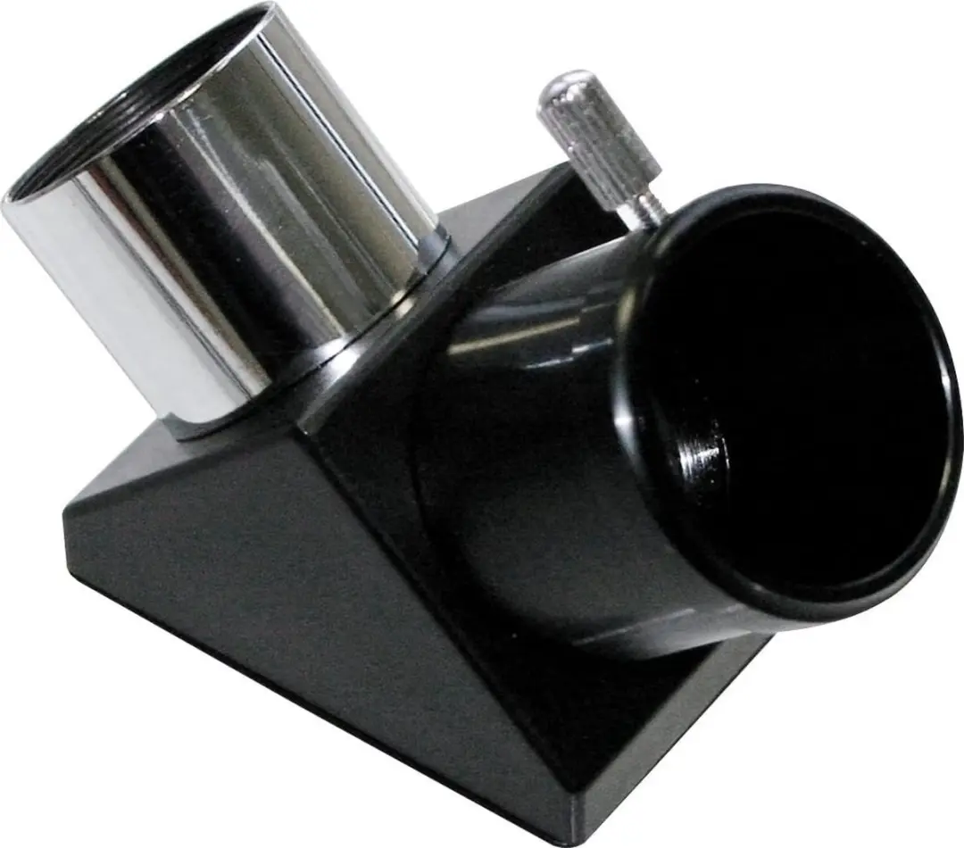 Bresser Messier AR-70/700 Telescoop - 70mm - Wit - afbeelding 2 van 6