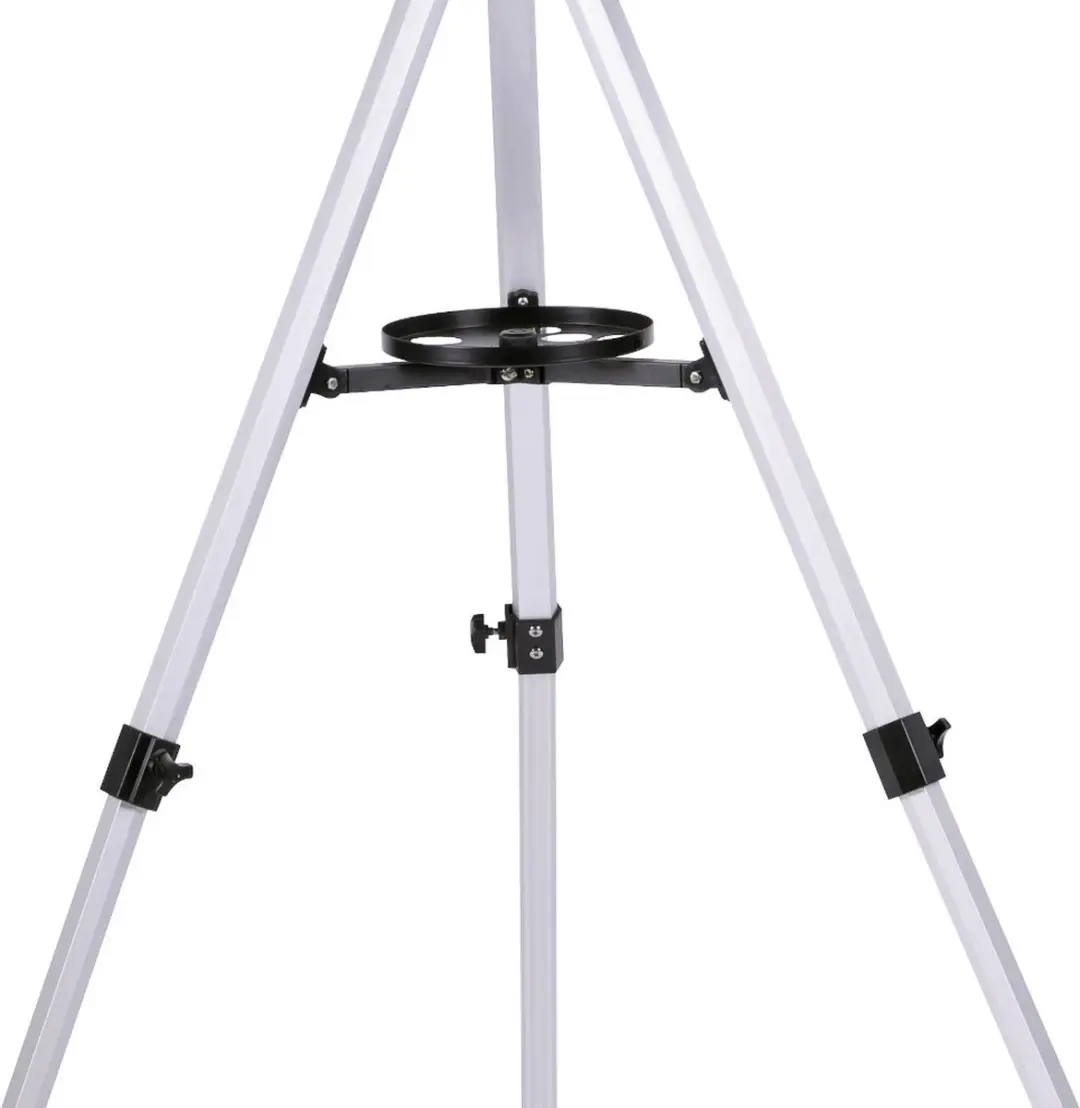 Bresser Arcturus 60/700 AZ Refractor-telescoop - afbeelding 6 van 6