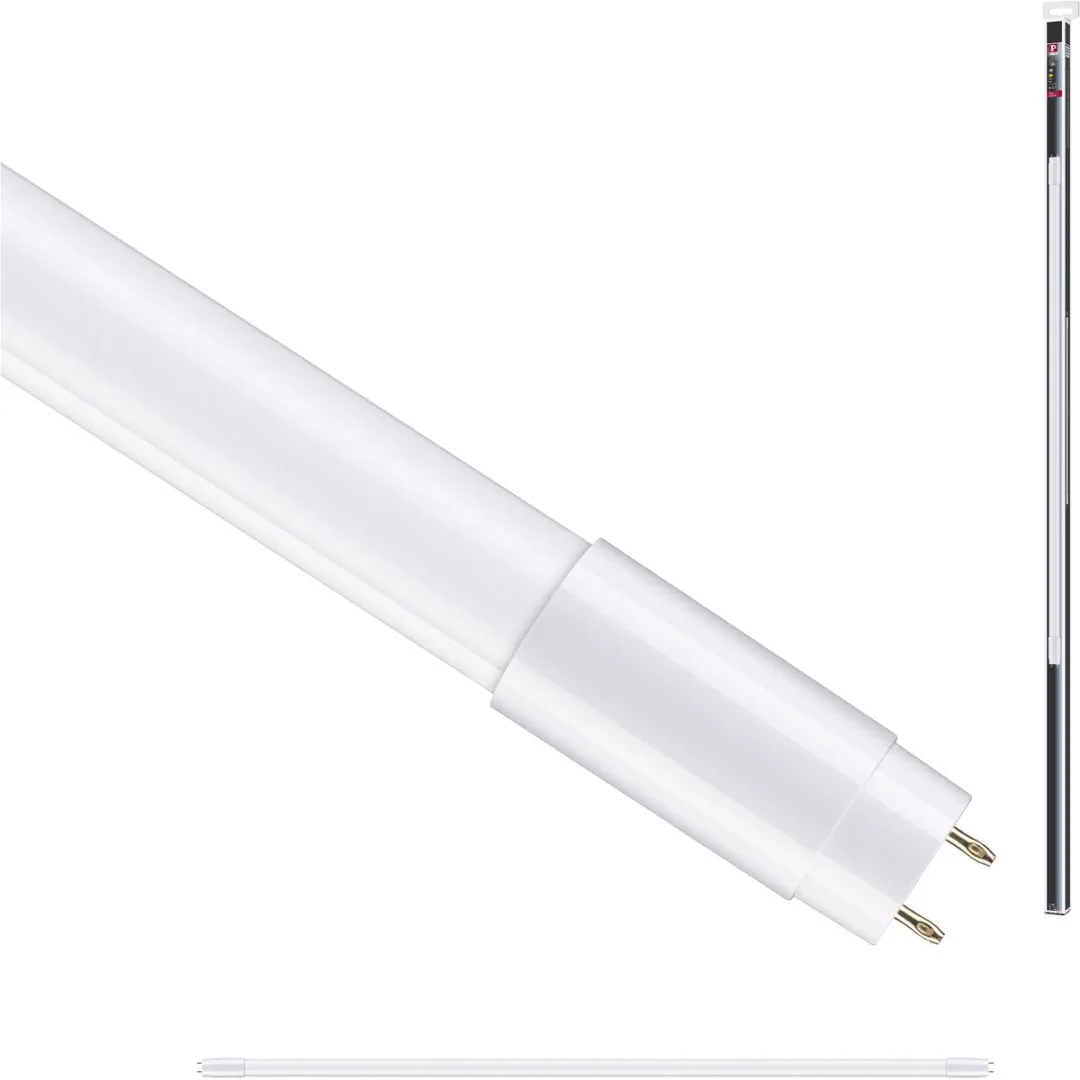 Paulmann LED-buis G13 1213mm 22W 2800lm Koel wit Mat