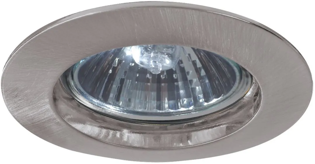 Paulmann Premium LED Inbouwlamp IP44 GU10 50W