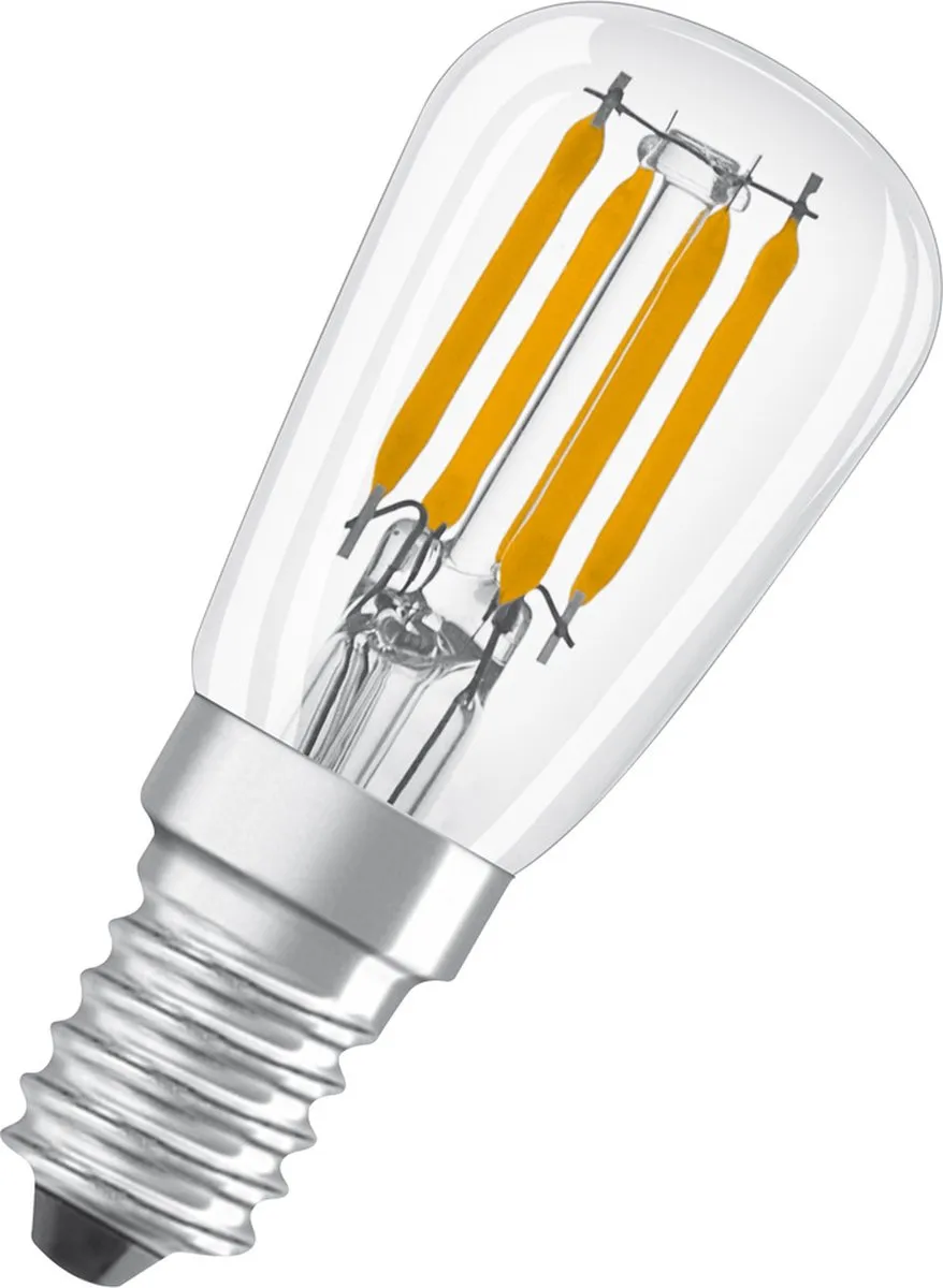 Osram Special T26 LED Lamp 2.8W 250lm