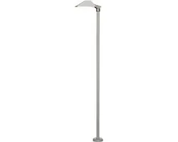 Viessmann H0 Perronlantaarn 6083