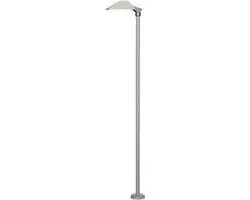 Viessmann H0 Perronlantaarn 6083