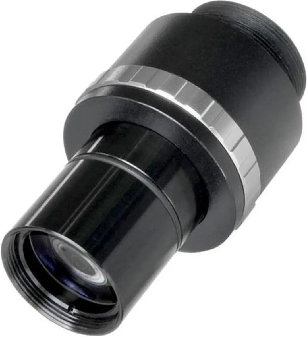 Bresser Microscoop Reduceerlens 5914001