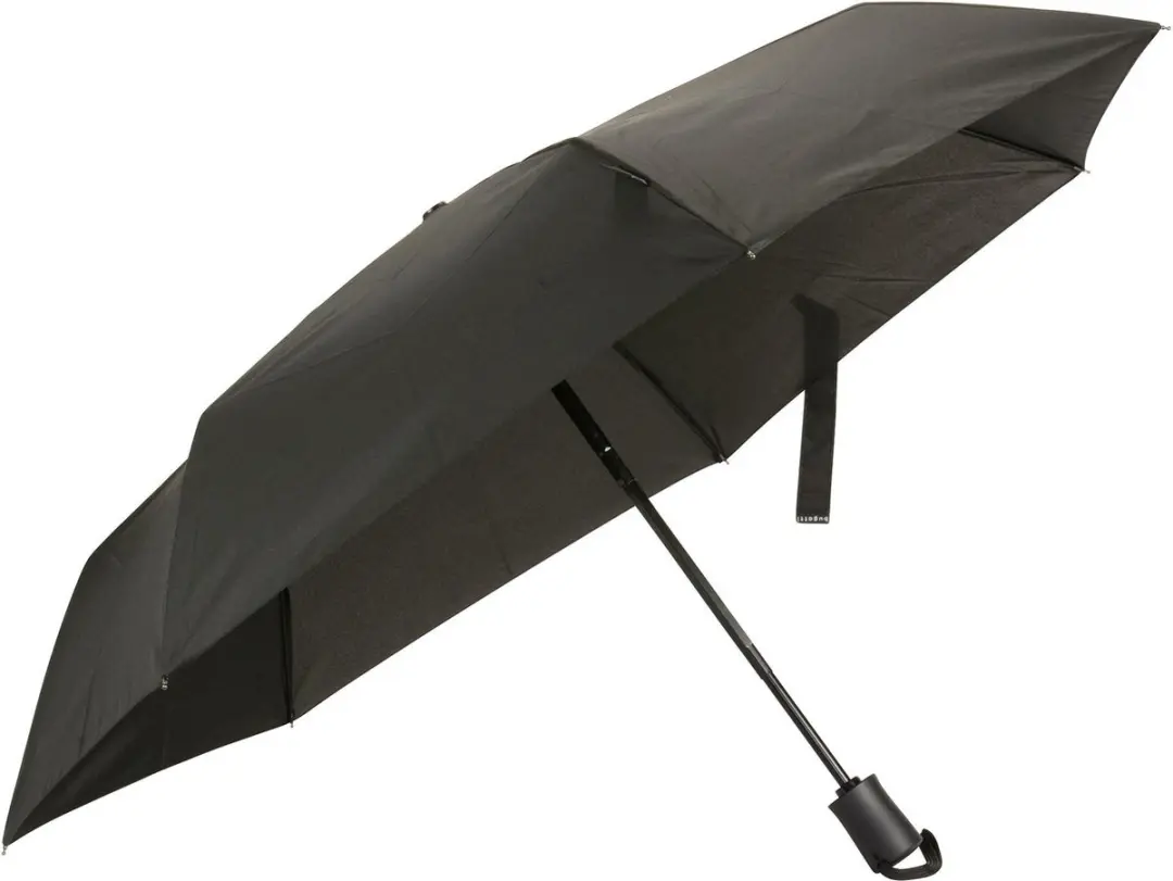 Bugatti Buddy Duo Zakparaplu 27 cm