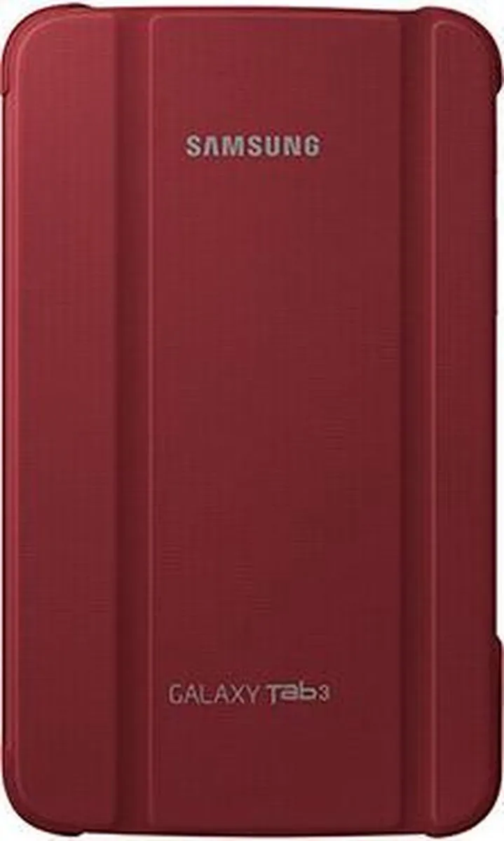 Samsung Book Cover 26155
