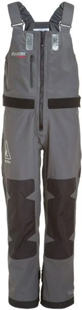 Gaastra Dover Men Zeilbroek