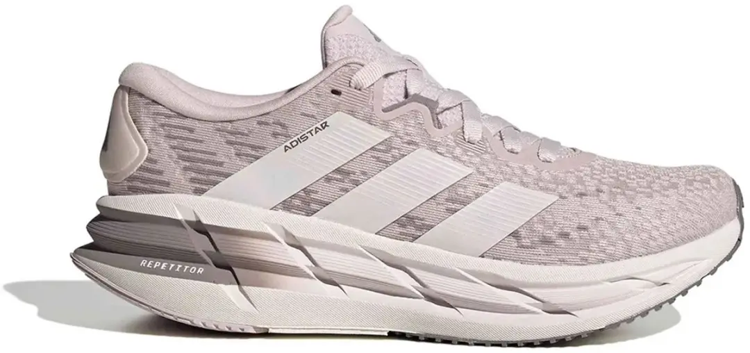 adidas Adistar 4 Dames Hardloopschoen