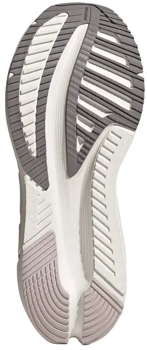 adidas Adistar 4 Dames Hardloopschoen - Ice Purple - afbeelding 5 van 6