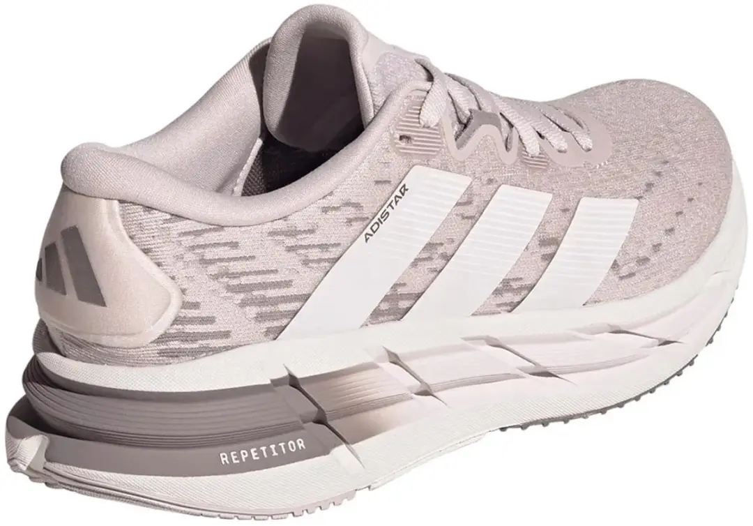 adidas Adistar 4 Dames Hardloopschoenen - afbeelding 2 van 6