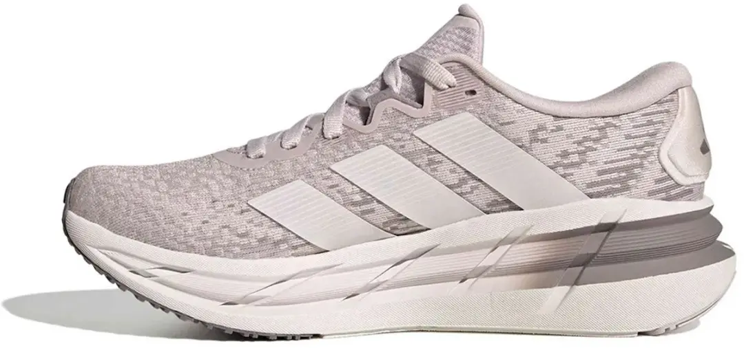 adidas Adistar 4 Dames Hardloopschoenen - afbeelding 4 van 6