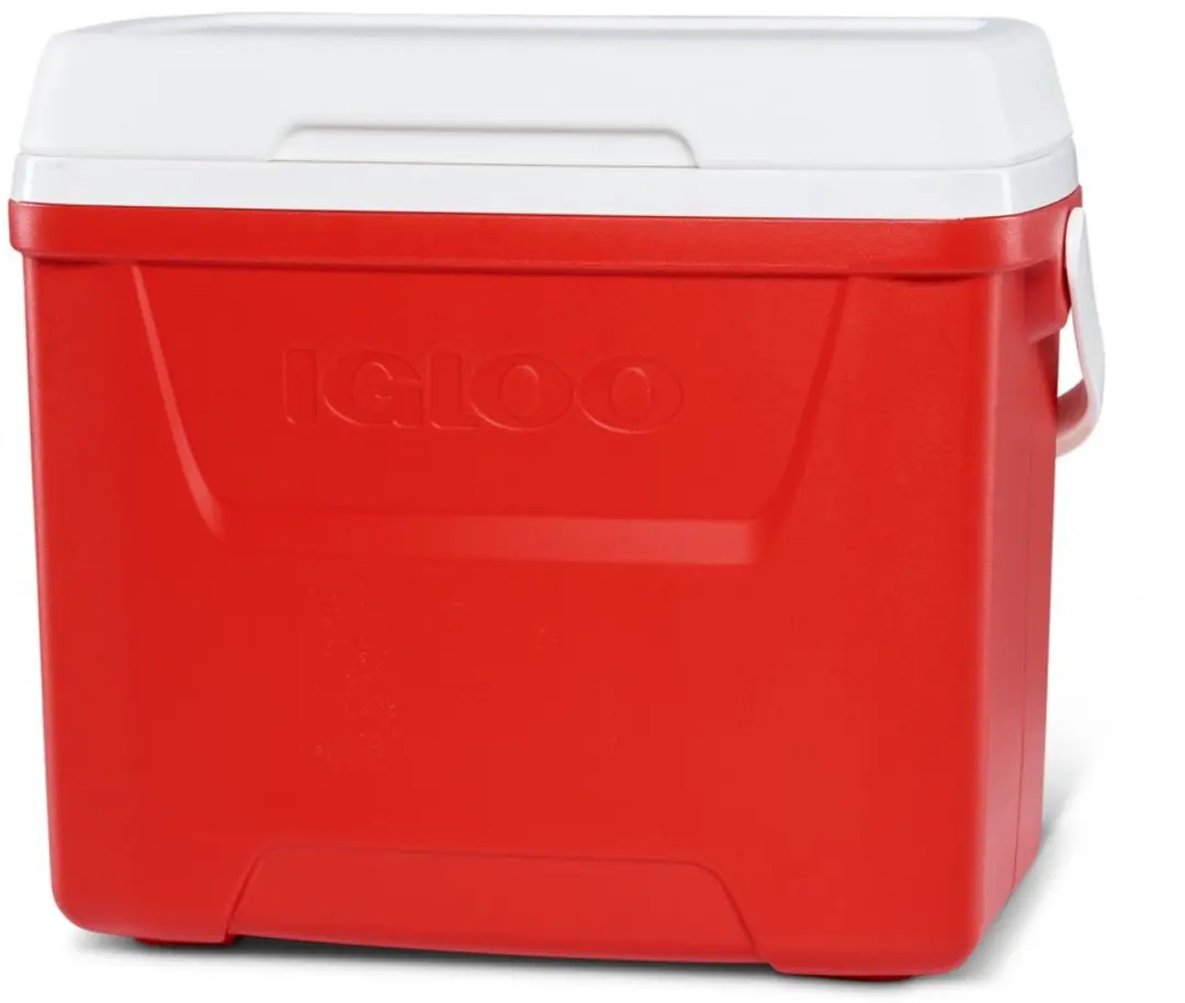 Igloo Laguna 28
