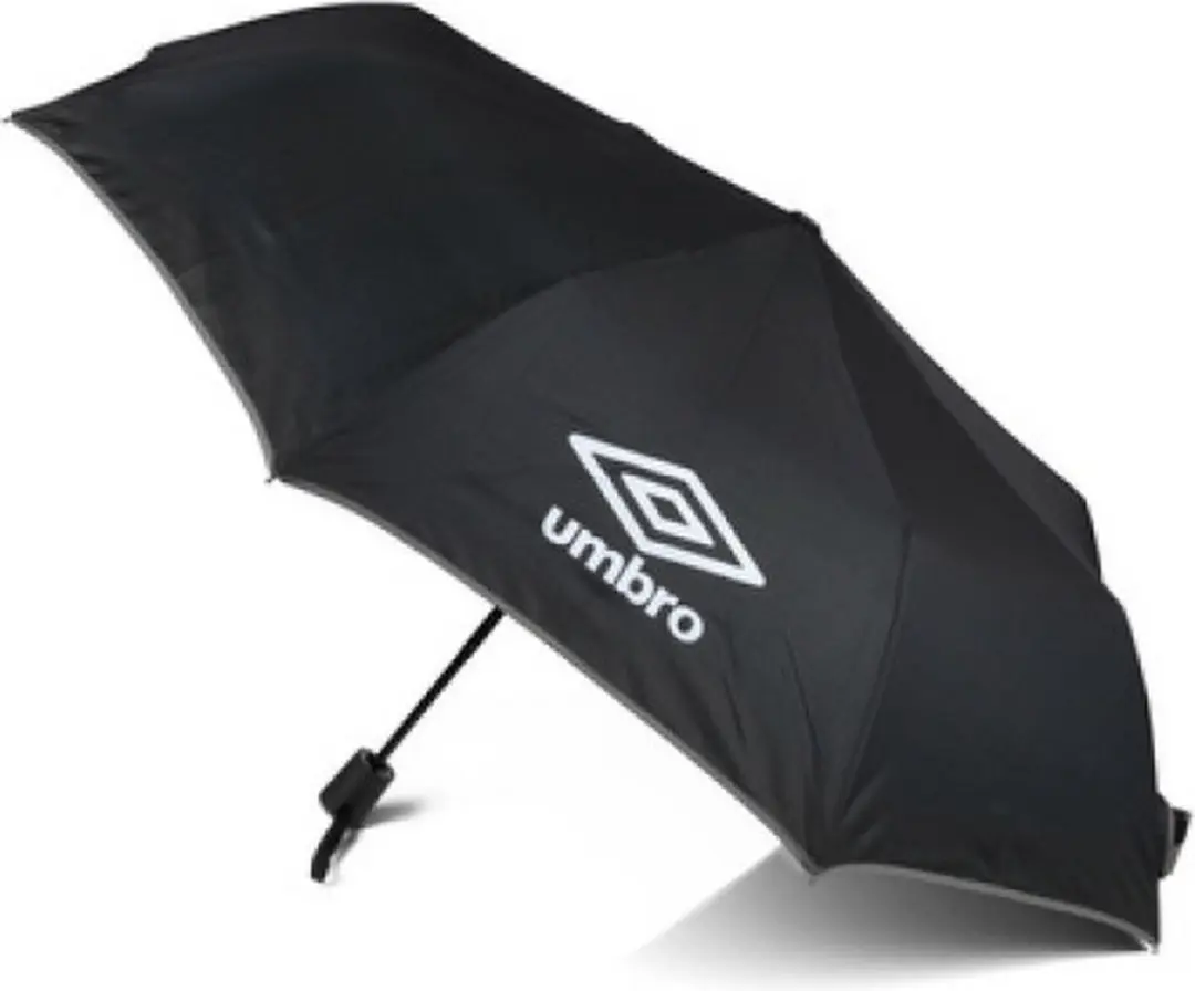 Umbro Paraplu