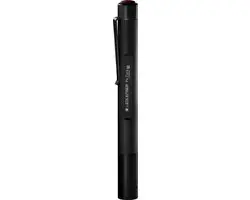 Ledlenser P4 Core 502598 Zaklamp - 120 lumen - afbeelding 2 van 6