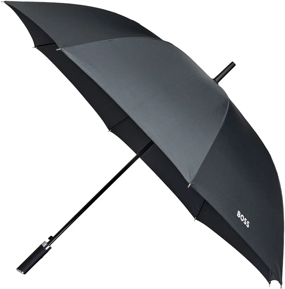 HUGO BOSS Loop Golf Paraplu