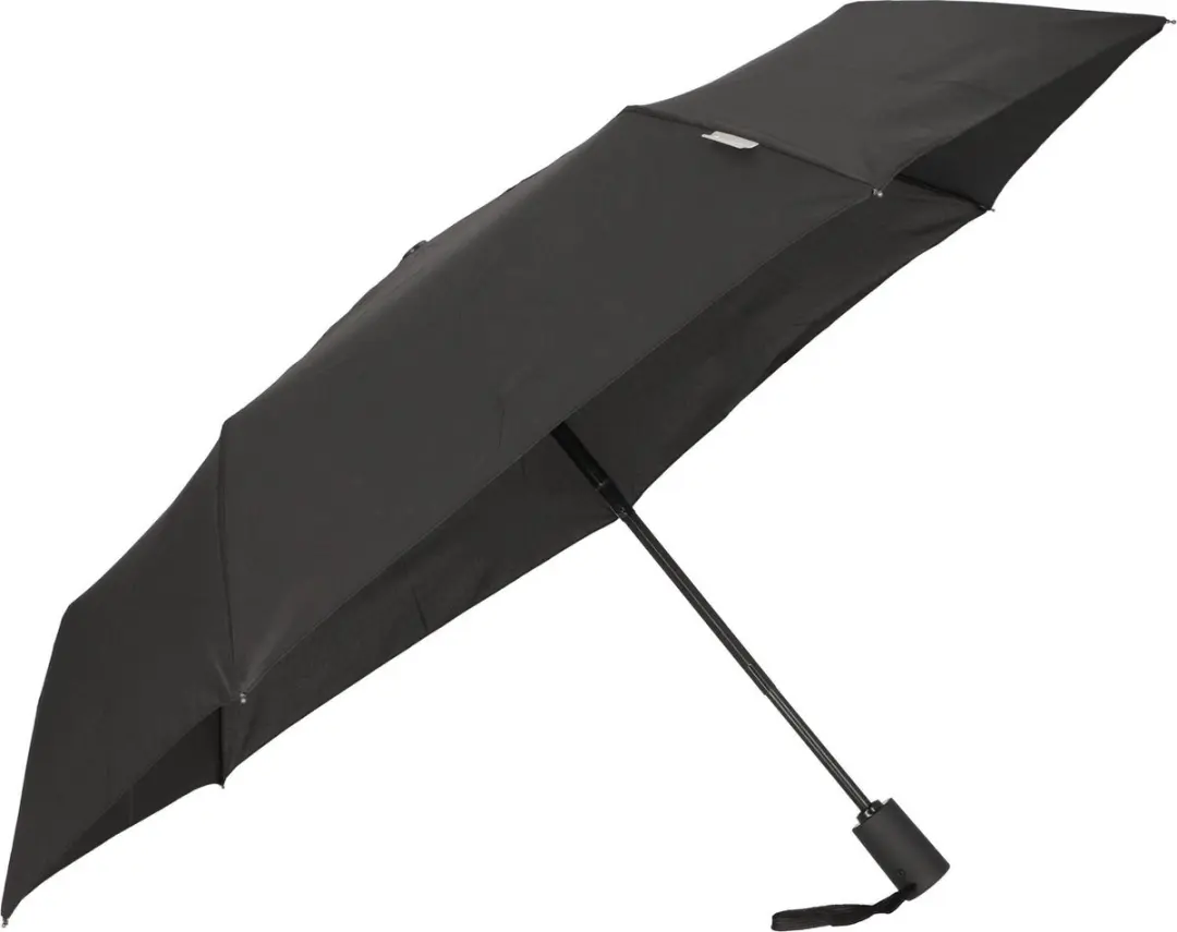 Tamaris Tambrella Zakparaplu 27 cm