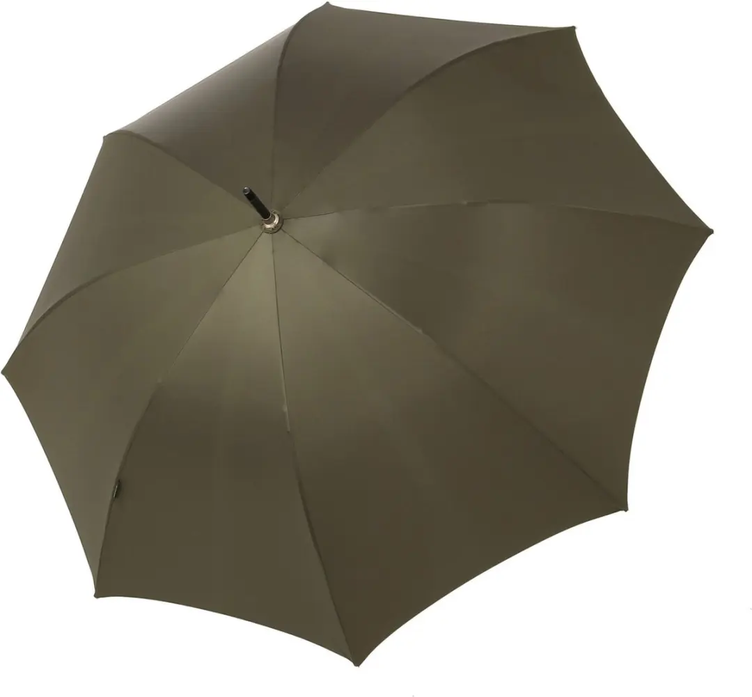 bugatti Paraplu Knight AC Uni Green Groene