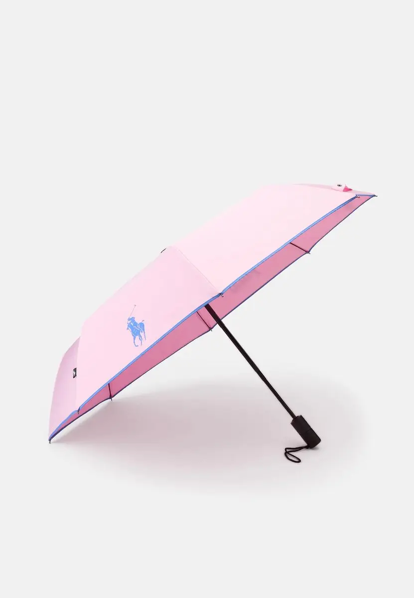 POLO RALPH LAUREN Bedstone Unisex Paraplu