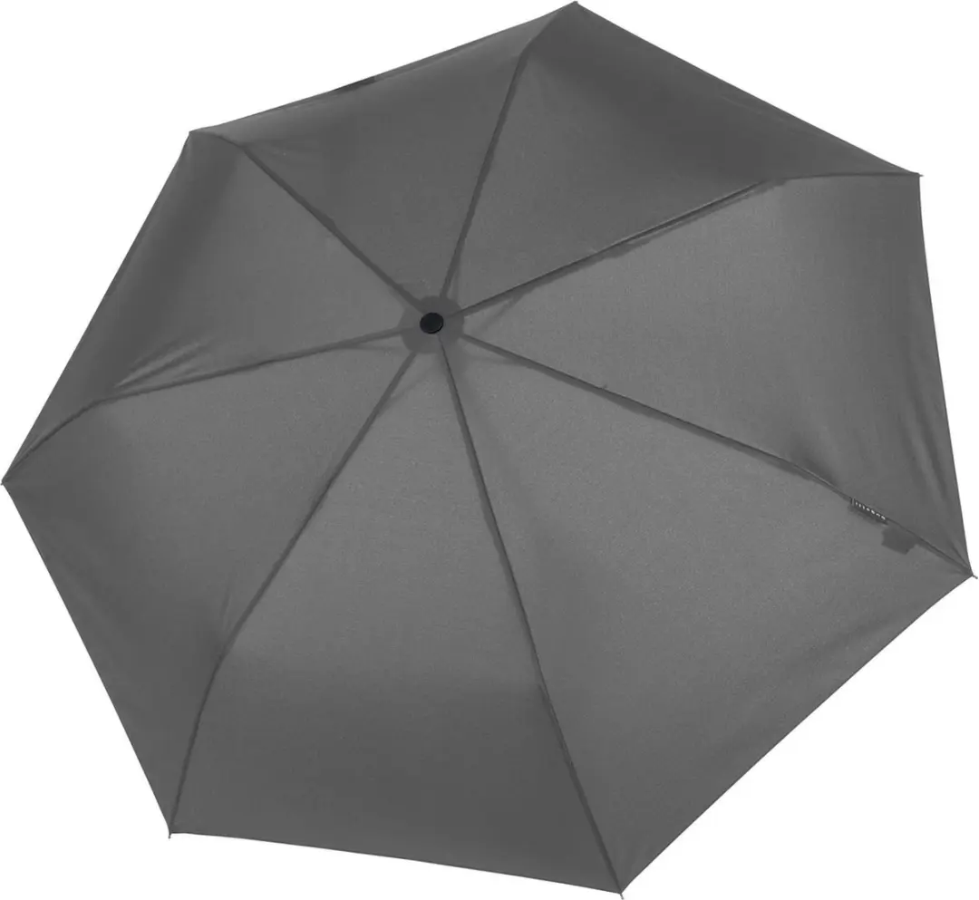 Bugatti Buddy Duo Zakparaplu 27 cm