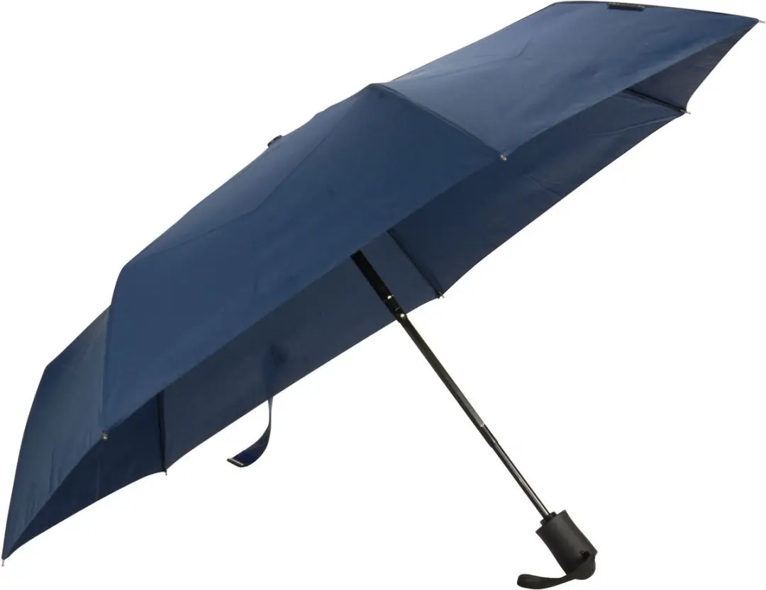 Bugatti Buddy Duo Zakparaplu 27 cm