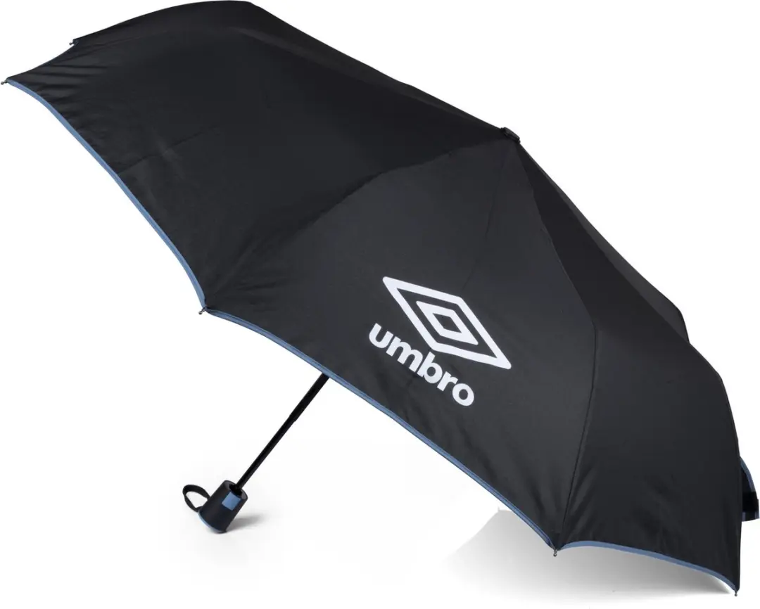 Umbro Paraplu