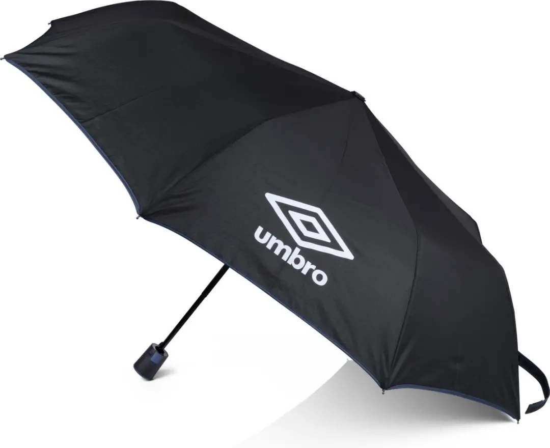 Umbro Paraplu