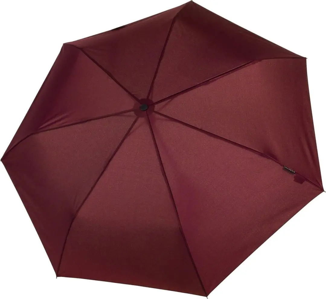 Bugatti Buddy Duo Zakparaplu 27 cm
