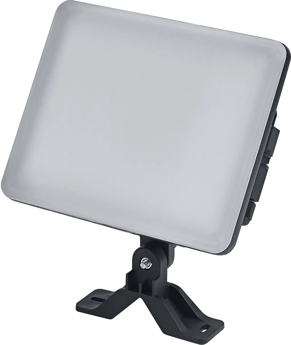 Osram Endura Flood Verstelbare LED Schijnwerper 30W 2550lm