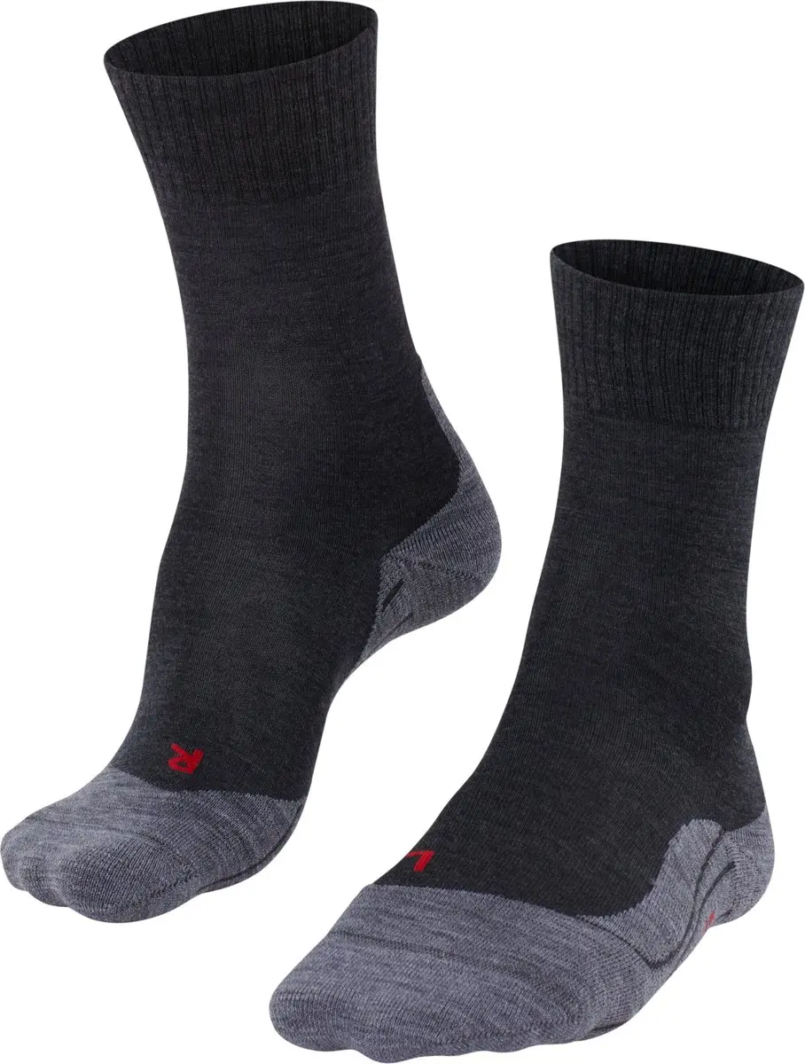 Falke TK5 Wandelsokken Heren