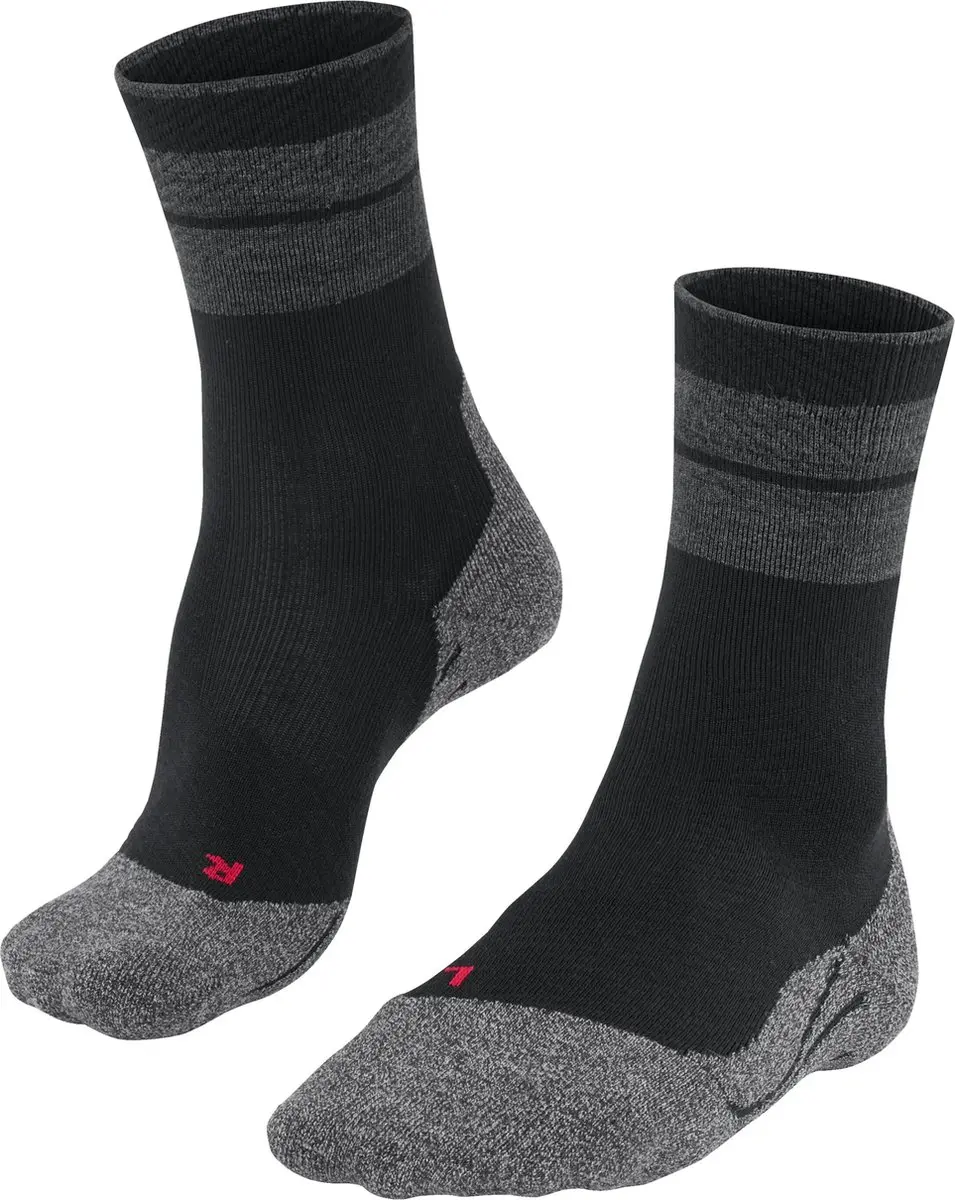 Falke TK Stabilizing Wandelsokken Heren
