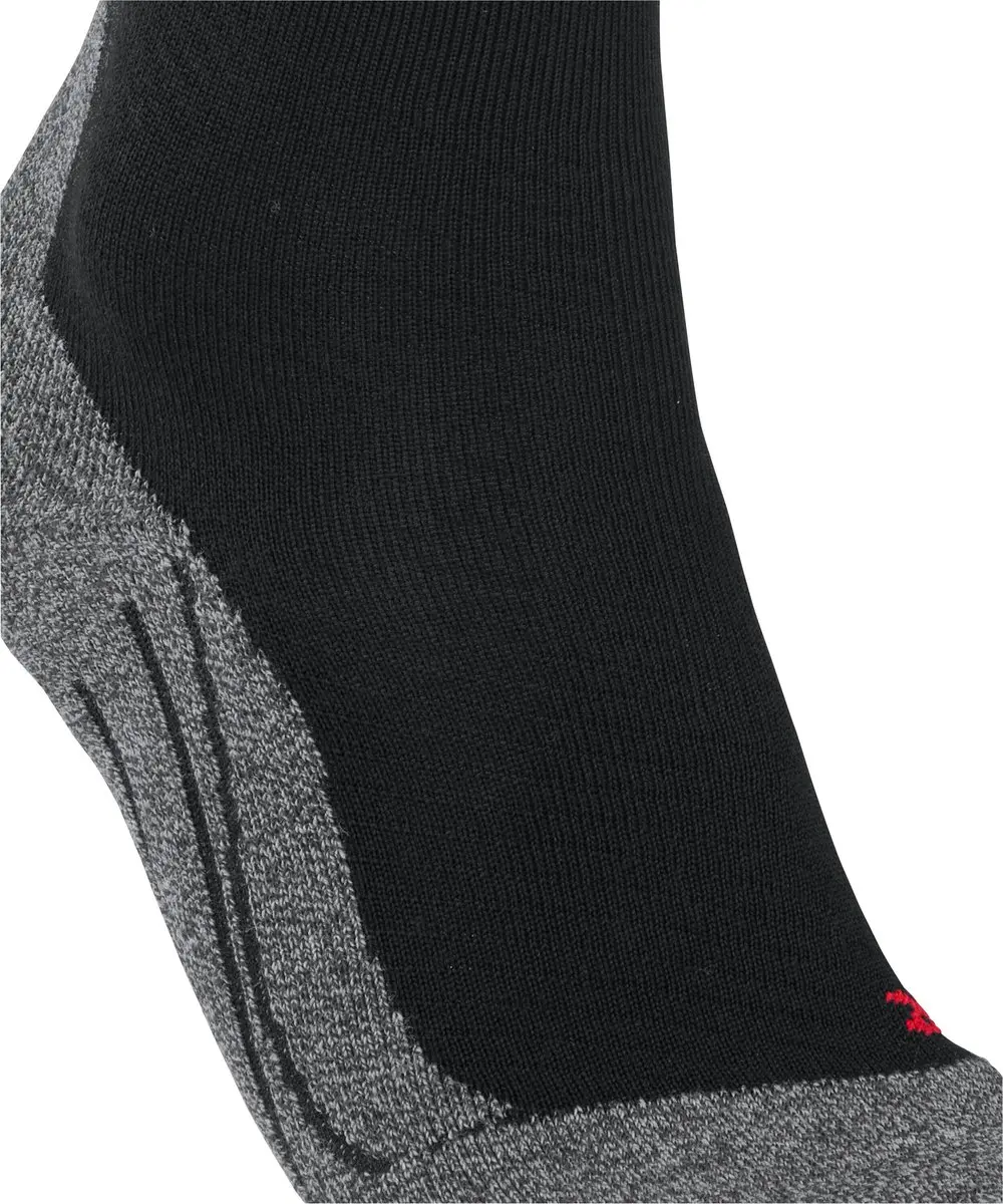 Falke TK Stabilizing Wandelsokken Heren - afbeelding 3 van 6