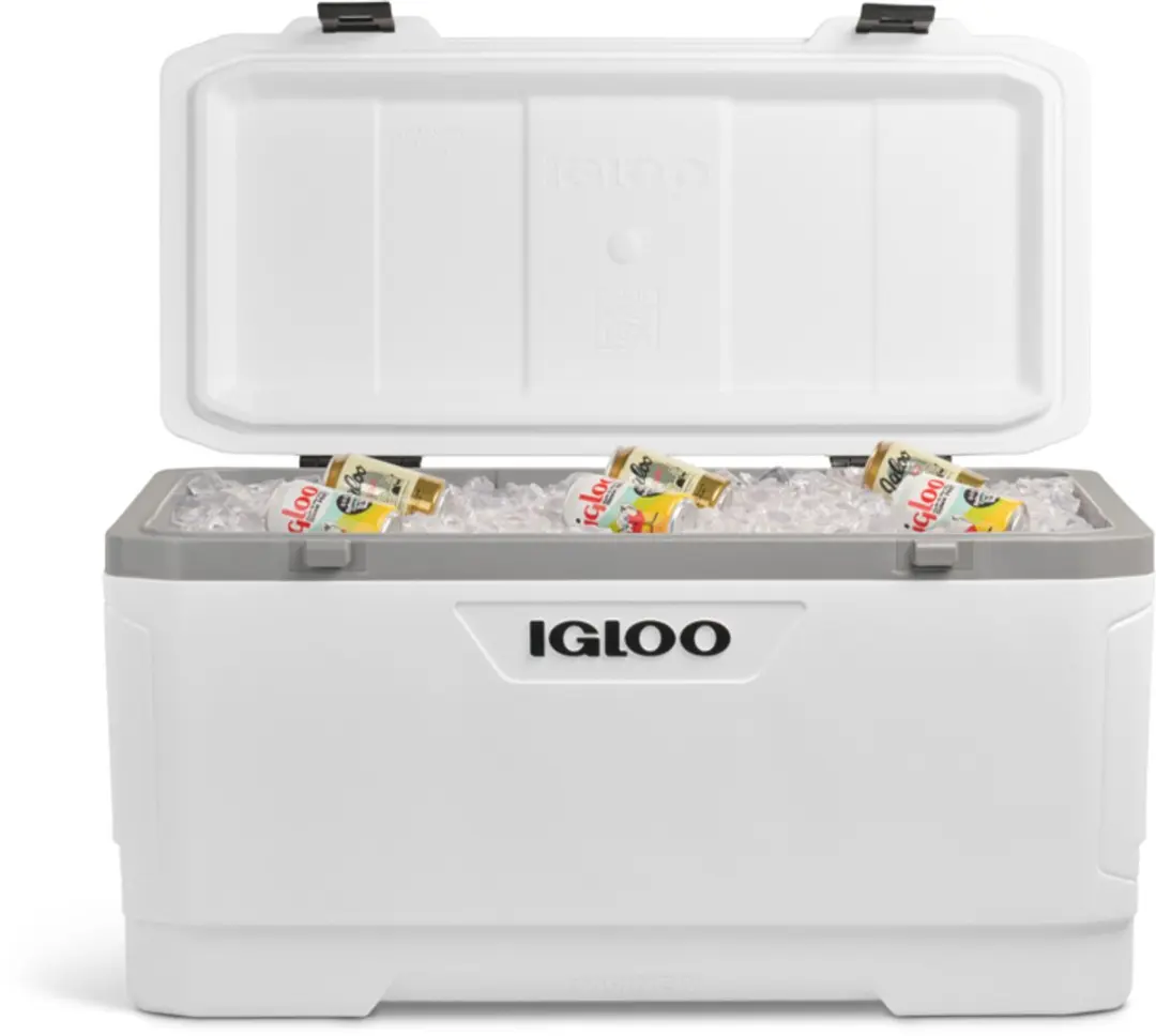 Igloo Marine Ultra 150QT XL Koelbox