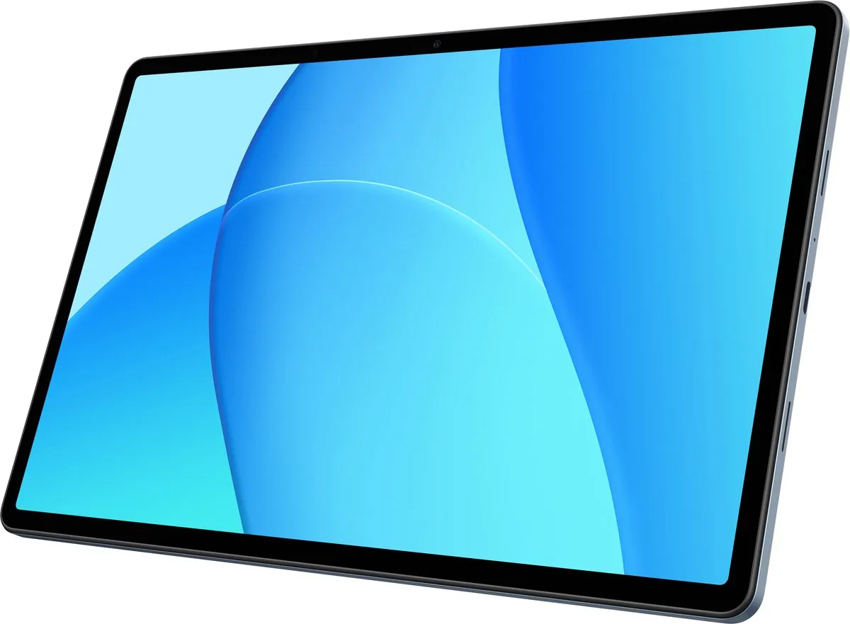 OPPO Pad SE OPD2420 Tablet - 128GB - Twilight Blue - afbeelding 6 van 6
