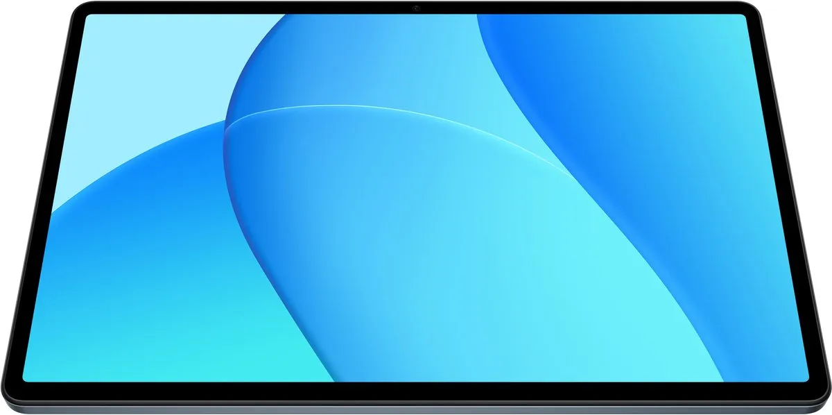 OPPO Pad SE OPD2420 Tablet - 128GB - Twilight Blue