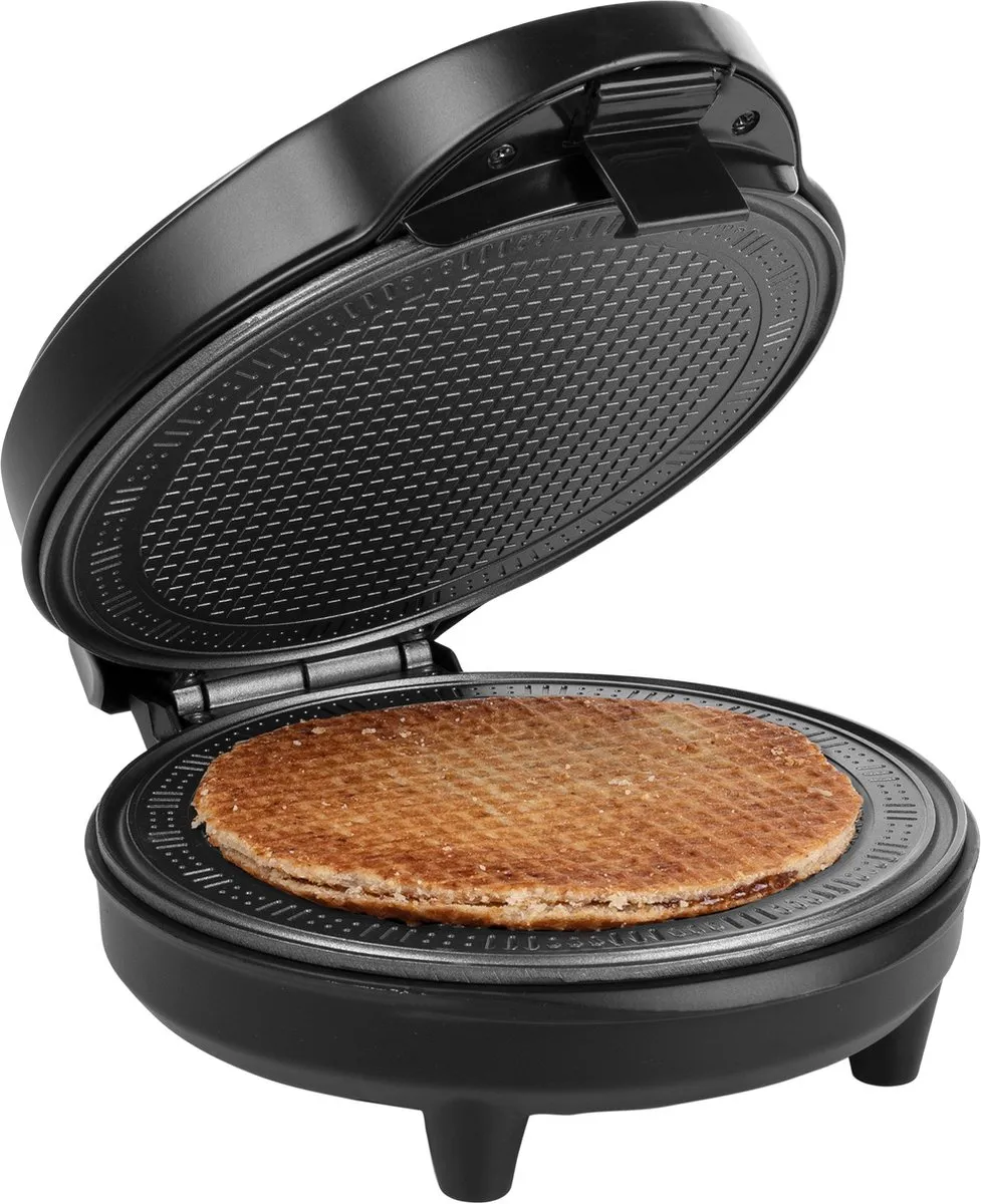 Tristar WF-1170 Wafelijzer 700W